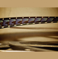 Second Unit #63 – Side by Side