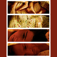 Second Unit #79 – Vergiss mein nicht!