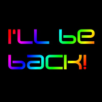 Second Unit #150 – The End of Second Unit Phase 1