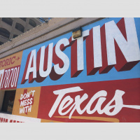 Second Unit #230 – Confusion – Sommer der Ausgeflippten