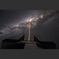 Second Unit #133 – Interstellar