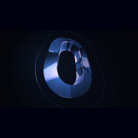 Second Unit #0 – Nullnummer