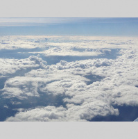 Second Unit #33 – Cloud Atlas