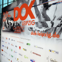 Second Unit Special #17 – DOK Leipzig 2013