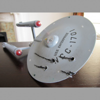 Second Unit #254 – Star Trek III: Auf der Suche nach Mr. Spock