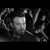 Mini Unit #02 – Gone Girl