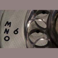 Second Unit #366 – Bei Anruf Mord (#3DUnit)