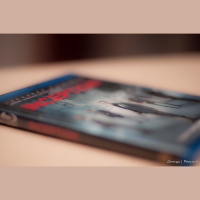 Second Unit #62 – Inception