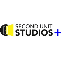 SECOND UNIT STUDIOS+ ist da!
