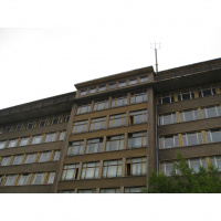 Second Unit #237 – Das Leben der Anderen