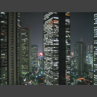 Second Unit #80 – Blade Runner [Director’s Cut]