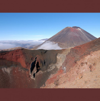 Second Unit Special #14 – Der Herr der Ringe: Die Rückkehr des Königs
