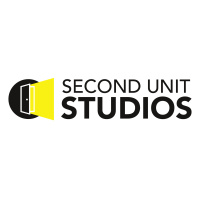 State Of The Unit – Die Second Unit Studios sind da!
