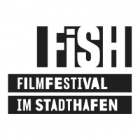 Second Unit Special #34 – Brauchen wir das Kino nach der Pandemie überhaupt noch? (FiSH 2021)