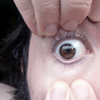 Second Unit #82 – Uhrwerk Orange