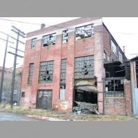 Second Unit #193 – It Follows