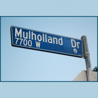 Second Unit #136 – Mulholland Drive