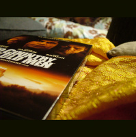 Second Unit #52 – No Country For Old Men (#Filmvorschlag)