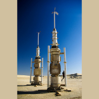 Second Unit #325 – Star Wars: Episode IV – Eine neue Hoffnung [1977] (Wiederholung)