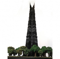 Second Unit Special #13 – Der Herr der Ringe: Die zwei Türme