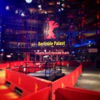 Second Unit Special #27 – Berlinale 2018 (Isle of Dogs, Styx, Transit)