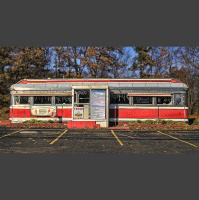 Second Unit #16 – Catch .44