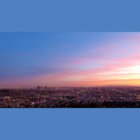 Second Unit #216 – La La Land