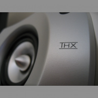 Second Unit #269 – THX 1138 [2004] feat. Archivtöne