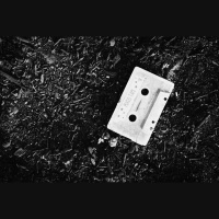 Mini Unit #14 – Blacktape