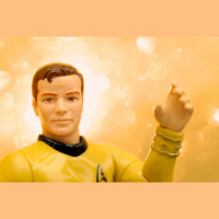 Second Unit #247 – Star Trek: The Motion Picture