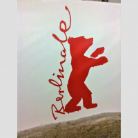 Second Unit Special #22 – Berlinale, Genrenale, Filmfestivals (2016)