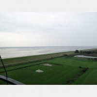 Second Unit #220 – Wir sind die Flut