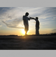 Second Unit #15 – Infernal Affairs