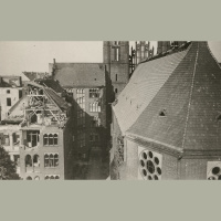 Second Unit #363 – Die Mörder sind unter uns (#DEFAzember)