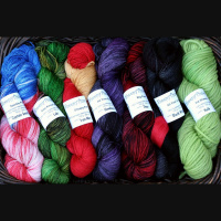 Mini Unit #07 – Avengers: Age of Ultron