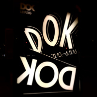 Second Unit Special #24 – DOK Leipzig 2016