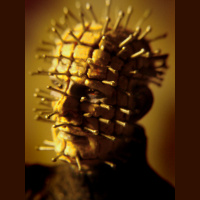 Second Unit #44 – Hellraiser: Das Tor zur Hölle