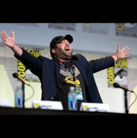 Second Unit #209 – Phantastische Tierwesen und wo sie zu finden sind