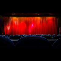 Second Unit #175 – Holiday Special Part 1 [2015]