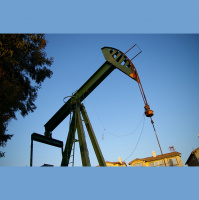 Second Unit #73 – There Will Be Blood