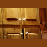 Second Unit #71 – A Tale of Two Sisters