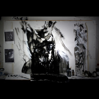 Second Unit #141 – Donnie Darko