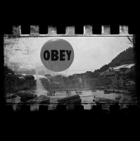 Second Unit #118 – Sie leben