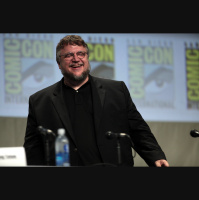 Mini Unit #25 – The Shape of Water – Das Flüstern des Wassers (#OscarsUnit)