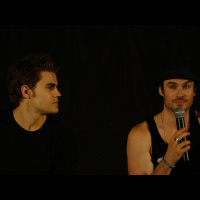 Second Unit #187 – Die Regeln des Spiels