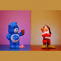 Mini Unit #05 – Wir picken euren #Filmvorschlag