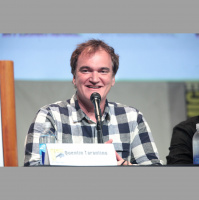 Trailer Unit #02 – The Hateful Eight