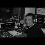 Melodias De Estrellas