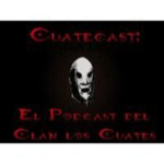 Cuatescast