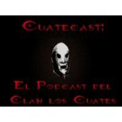 Cuatescast